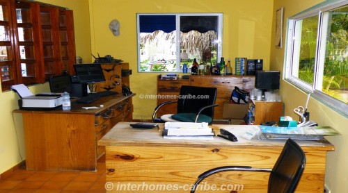 photos for SOSUA: HOTEL PLAYA CHIQUITA